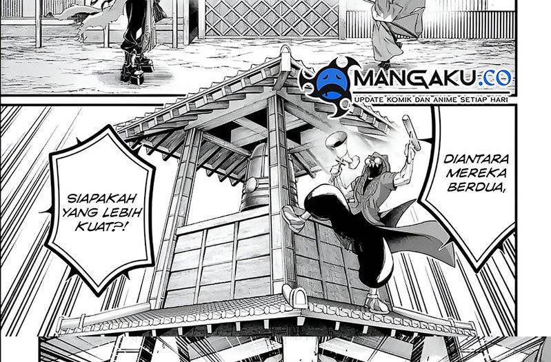 Chapter 86 - halaman 47