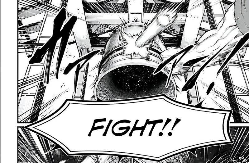 Chapter 86 - halaman 48