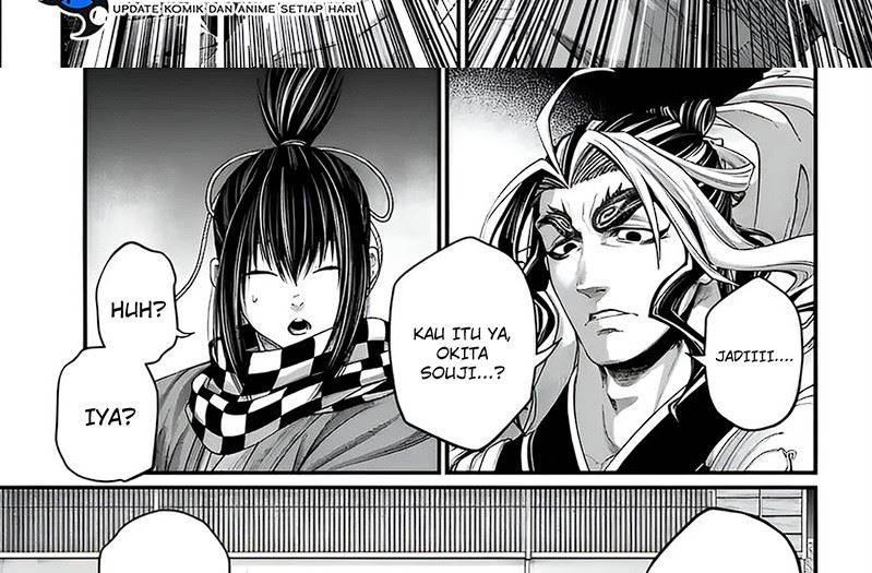 Chapter 86 - halaman 50