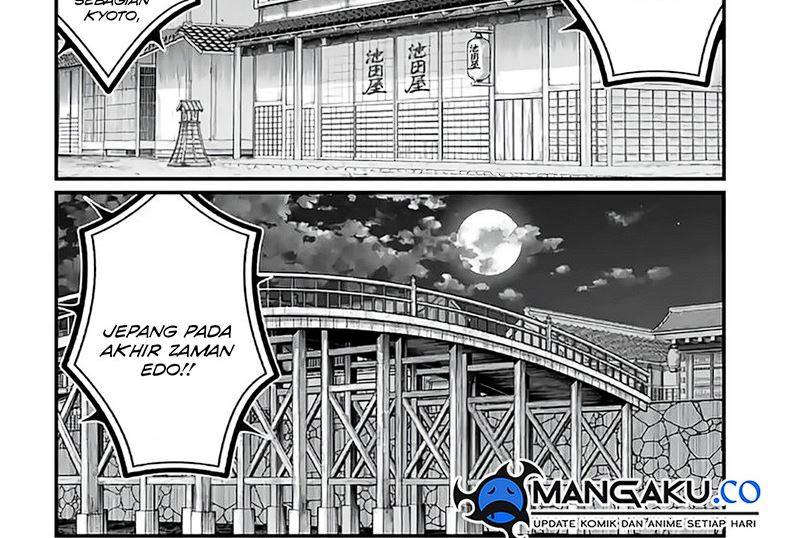 Chapter 86 - halaman 6