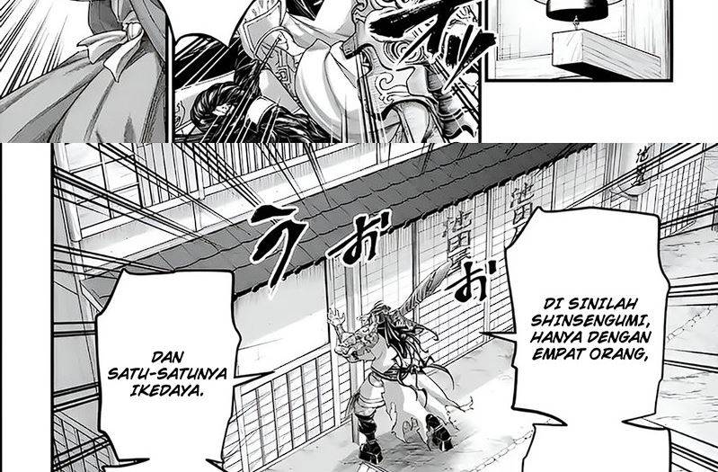 Chapter 86 - halaman 52