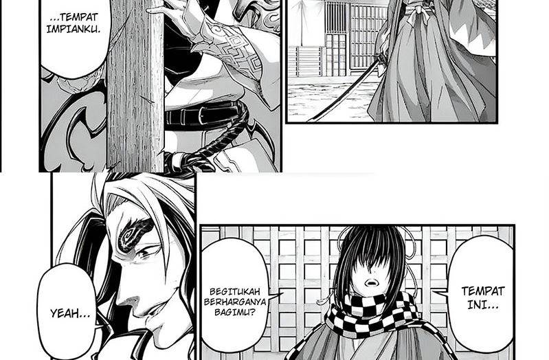 Chapter 86 - halaman 54