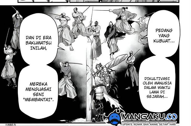 Chapter 86 - halaman 55