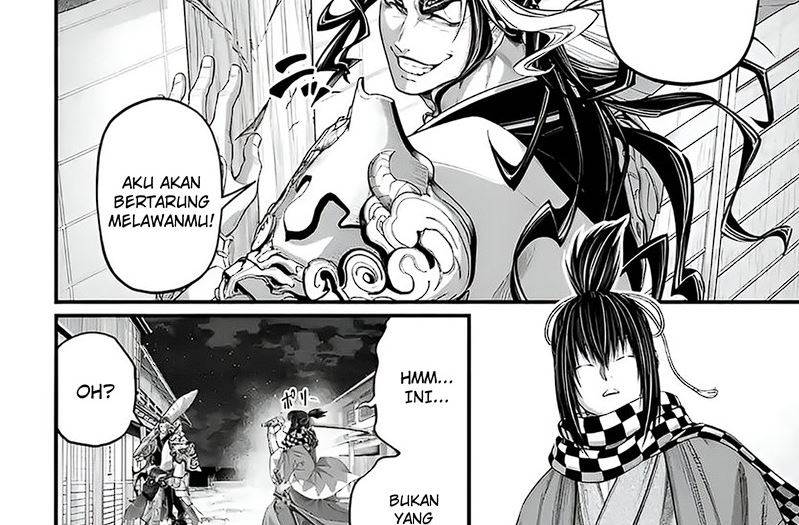 Chapter 86 - halaman 57