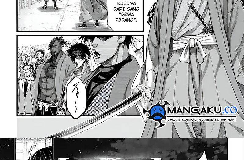 Chapter 86 - halaman 58