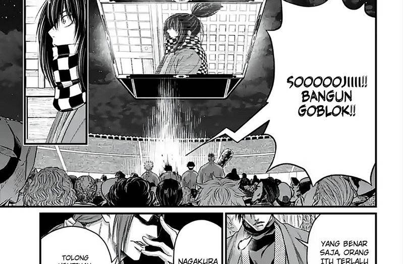 Chapter 86 - halaman 59