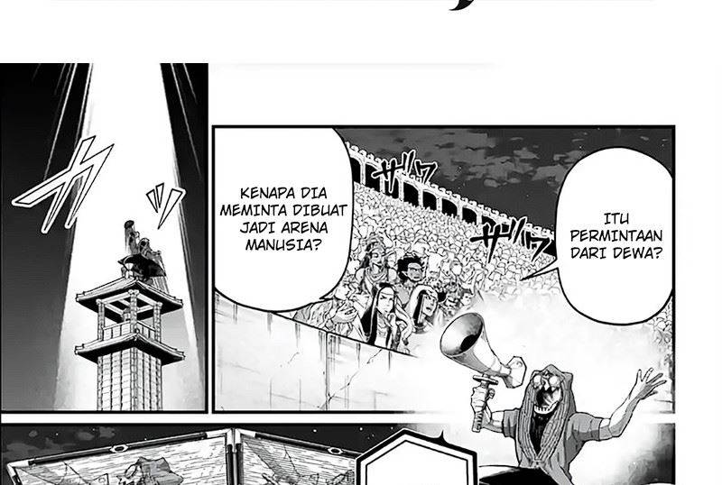 Chapter 86 - halaman 7