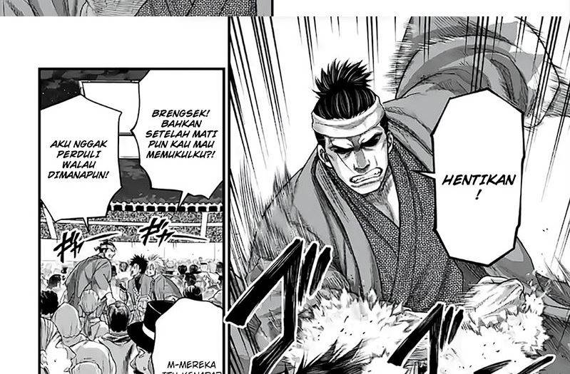 Chapter 86 - halaman 61