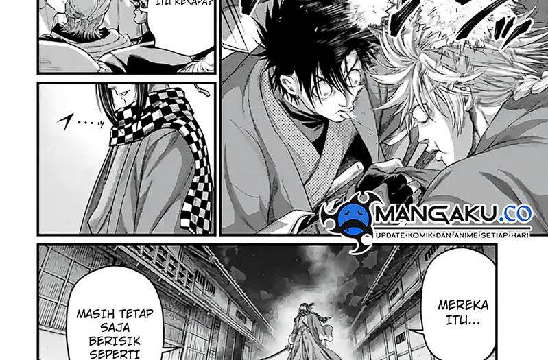 Chapter 86 - halaman 62