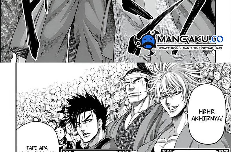 Chapter 86 - halaman 65