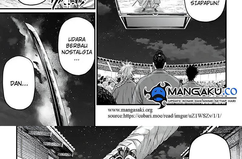 Chapter 86 - halaman 69