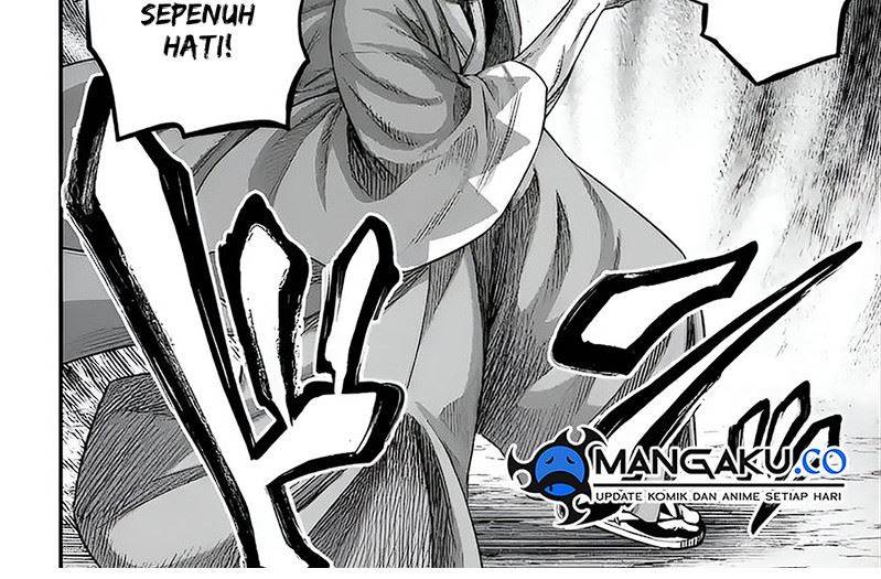 Chapter 86 - halaman 71