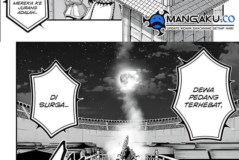 Chapter 86 - halaman 9