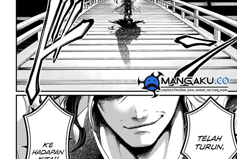 Chapter 86 - halaman 10