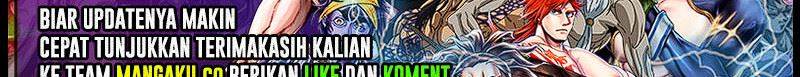 Chapter 85.5 - halaman 2
