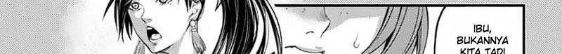 Chapter 85.5 - halaman 11