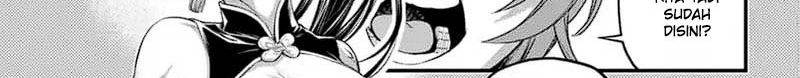 Chapter 85.5 - halaman 12