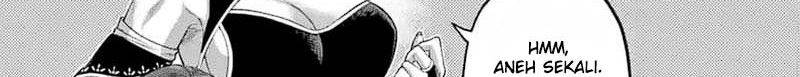 Chapter 85.5 - halaman 13