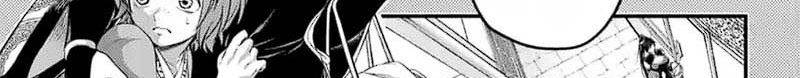 Chapter 85.5 - halaman 15