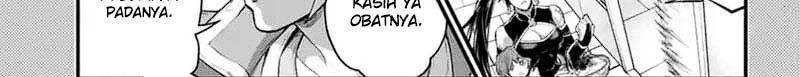 Chapter 85.5 - halaman 18