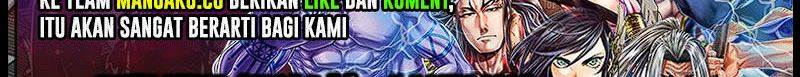 Chapter 85.5 - halaman 3