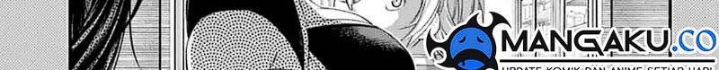 Chapter 85.5 - halaman 21