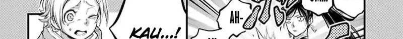 Chapter 85.5 - halaman 23
