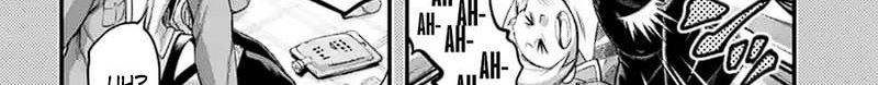 Chapter 85.5 - halaman 25
