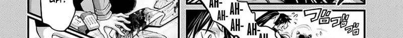 Chapter 85.5 - halaman 26