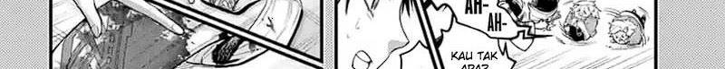 Chapter 85.5 - halaman 27