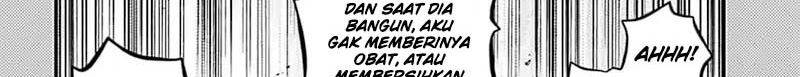 Chapter 85.5 - halaman 29