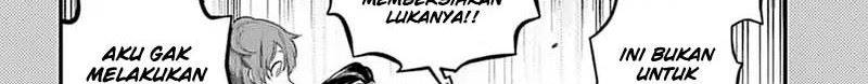 Chapter 85.5 - halaman 30