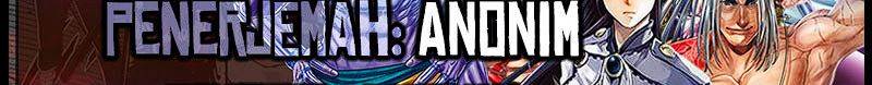 Chapter 85.5 - halaman 4