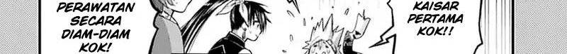 Chapter 85.5 - halaman 31