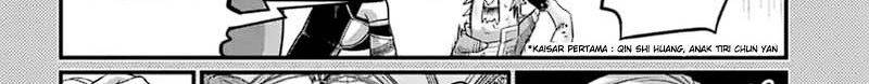 Chapter 85.5 - halaman 32