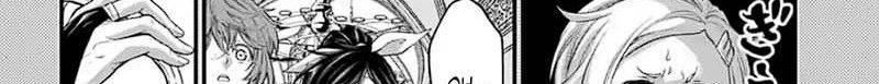Chapter 85.5 - halaman 33