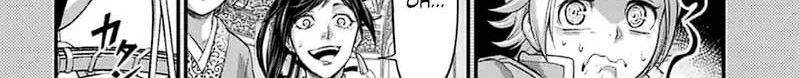 Chapter 85.5 - halaman 34