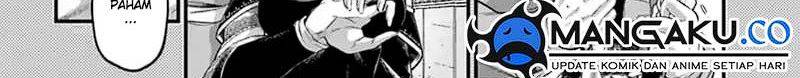 Chapter 85.5 - halaman 36
