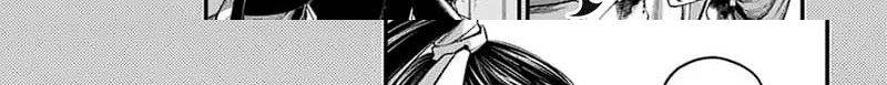 Chapter 85.5 - halaman 37