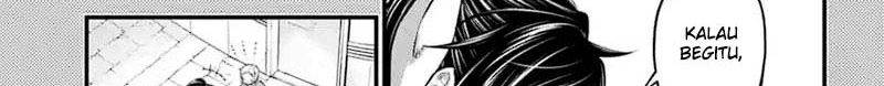 Chapter 85.5 - halaman 38