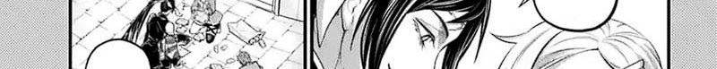 Chapter 85.5 - halaman 39