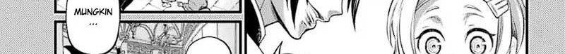 Chapter 85.5 - halaman 40