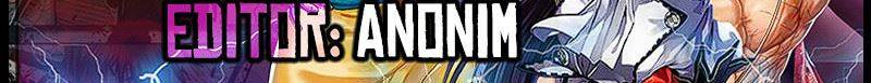 Chapter 85.5 - halaman 5
