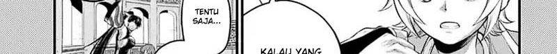 Chapter 85.5 - halaman 41
