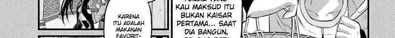 Chapter 85.5 - halaman 42
