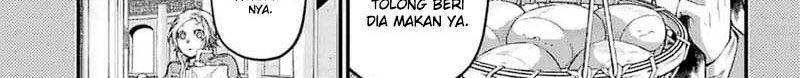 Chapter 85.5 - halaman 43