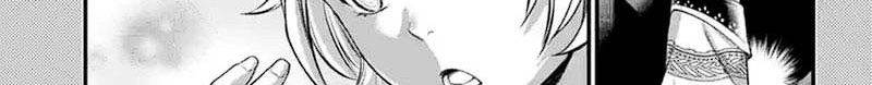 Chapter 85.5 - halaman 45