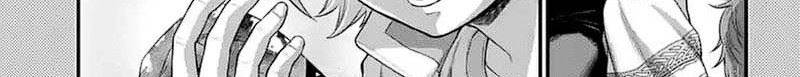 Chapter 85.5 - halaman 46