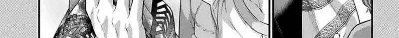 Chapter 85.5 - halaman 47