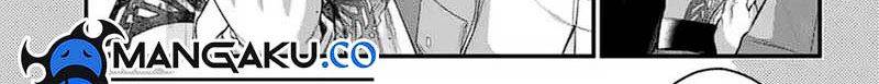 Chapter 85.5 - halaman 48